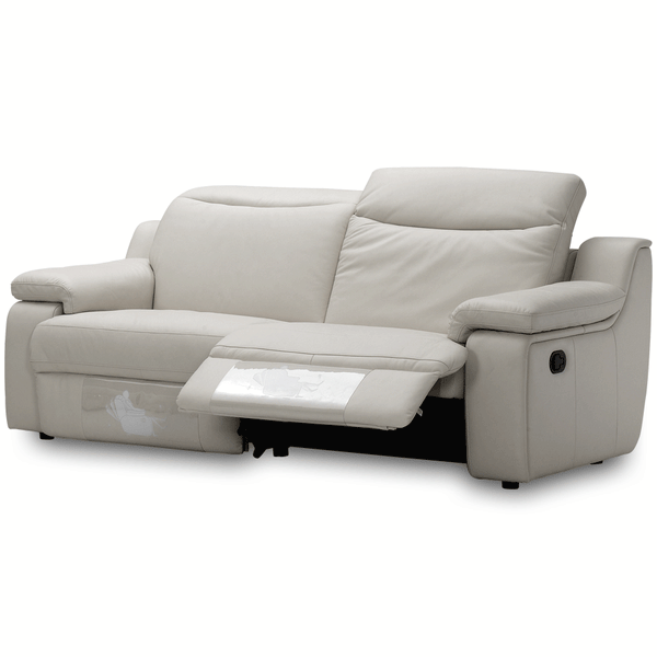 Recliner Lounges