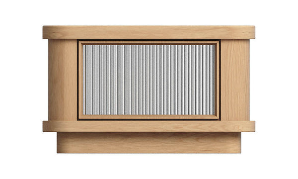 April : Coffee Table 1.3m