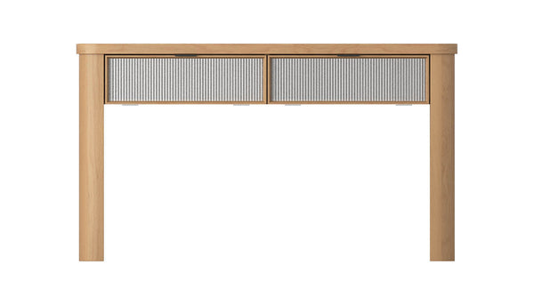 April : Console Table 1.4m