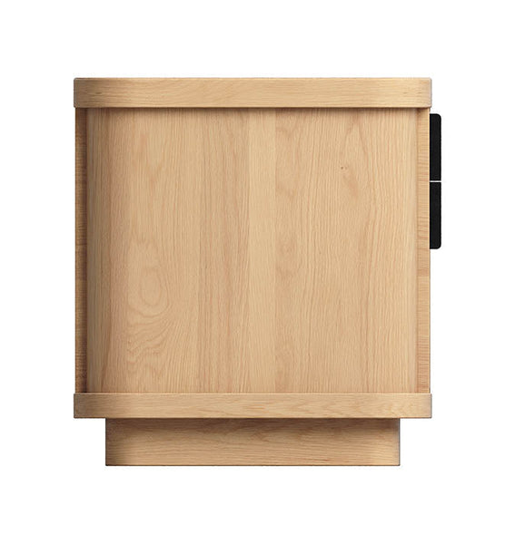 April : TV Unit 1.8m & 2.2m