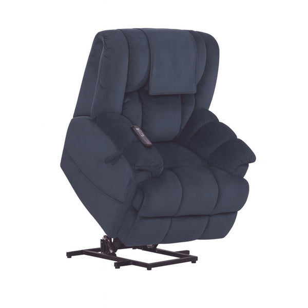 Ella : Electric Recliner Lift Chair