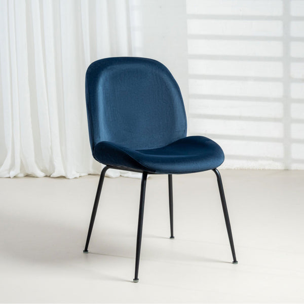 Astra : Dining Chair