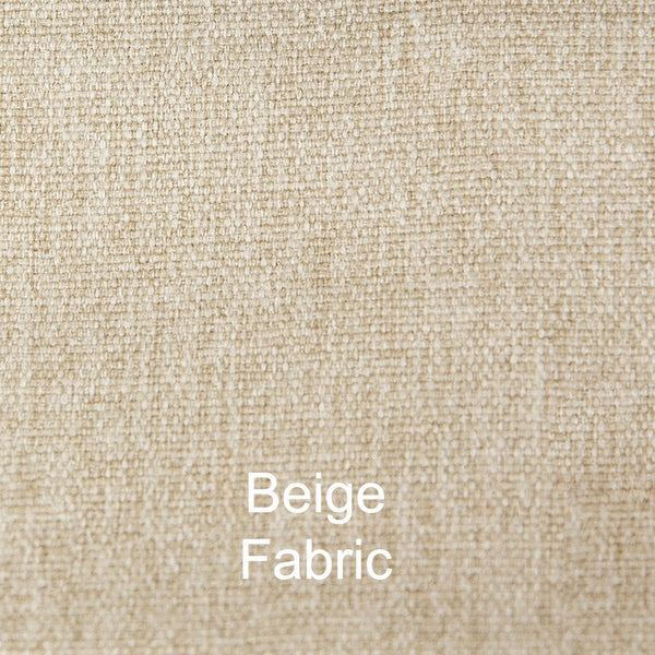 Shannen : Dining Chair Natural Ash