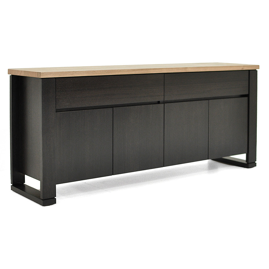 Belgrave : Coffee Table