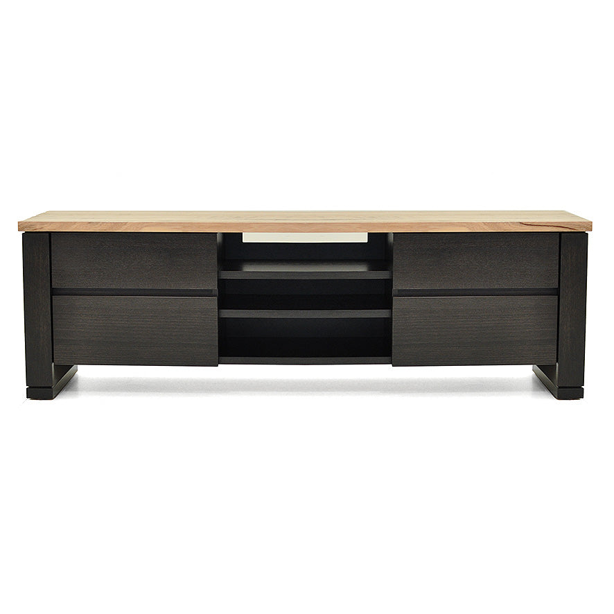 Belgrave 1.8m TV unit