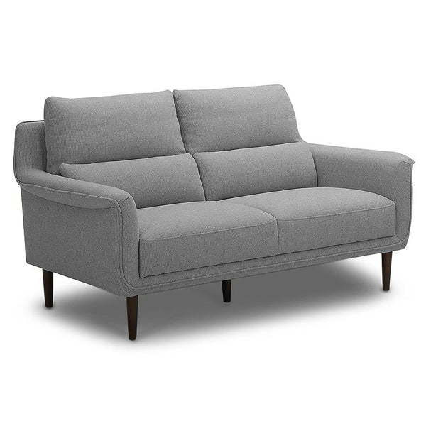 Brussel : Sofa