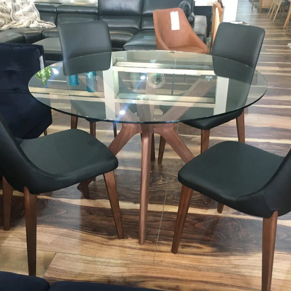 Cayman : Coffee Table