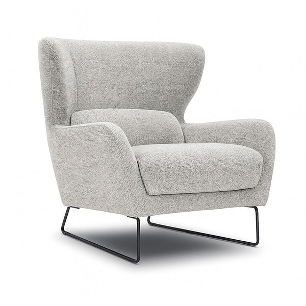 Chelsea : Accent Chair Fabric