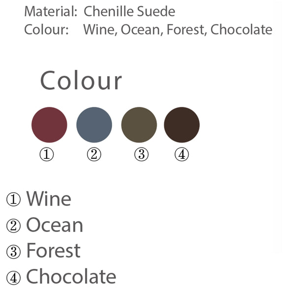 Clifton : Electric Recliner Lift Chair