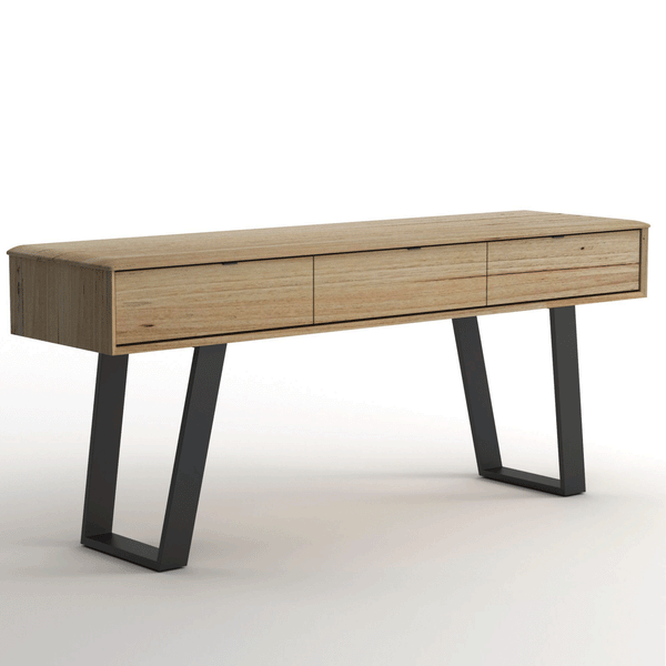 Carolyn: Console Table 1.8m