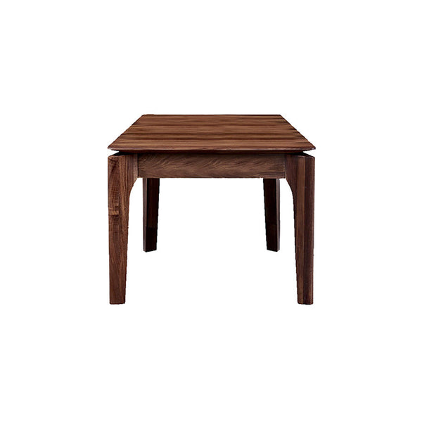 Dora : Dining Table