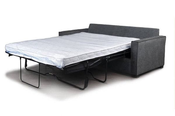 Hamilton : Sofa Bed in Fabric