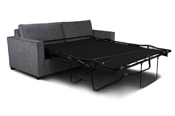 Hamilton : Sofa Bed in Fabric