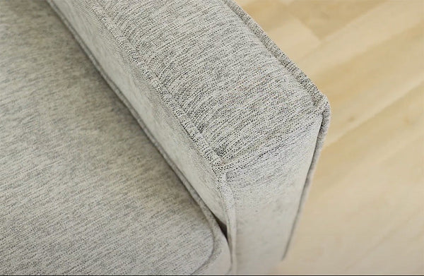 Hamilton : Sofa Bed in Fabric