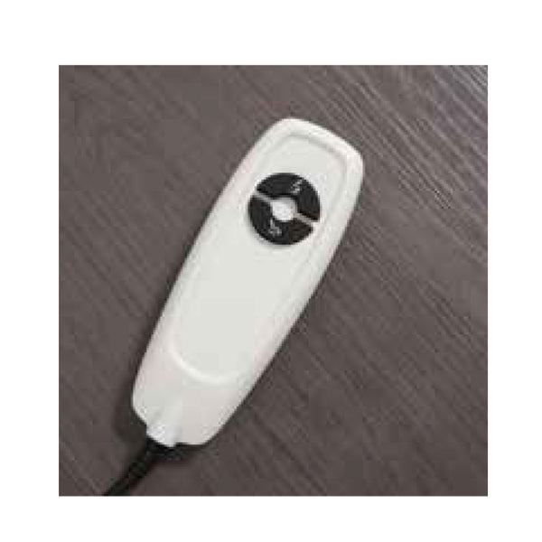 Echo : Electric Recliner Lift Chair