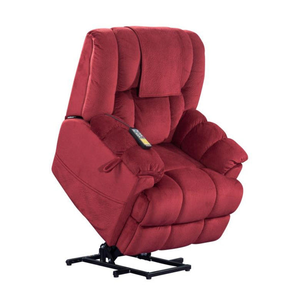 Ella : Electric Recliner Lift Chair