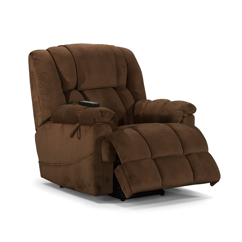 Ella : Electric Recliner Lift Chair