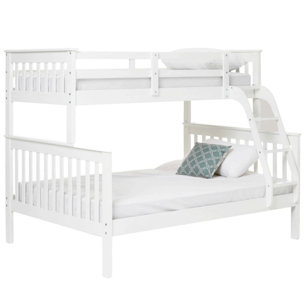Everest : Bunk Bed