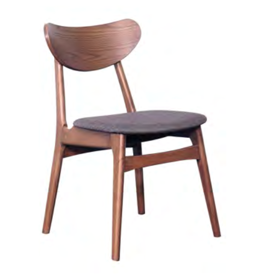 Finland : Dining Chair