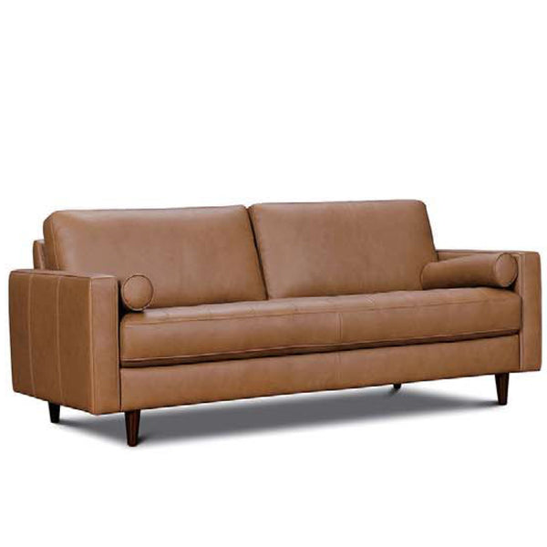 Flynn : Sofa