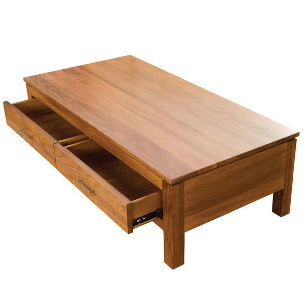 Havana : Coffee table