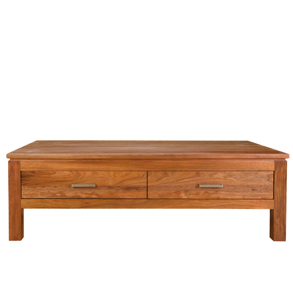 Havana : Coffee table