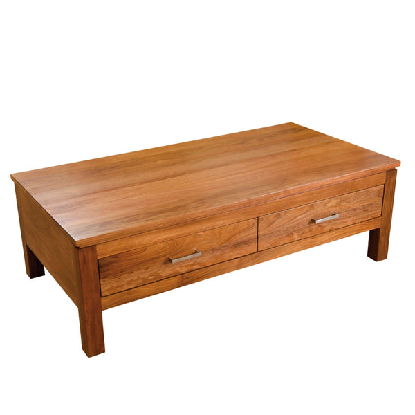 Havana : Coffee table