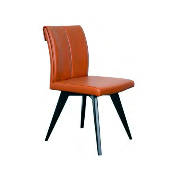 Hendriks : Dining Chair