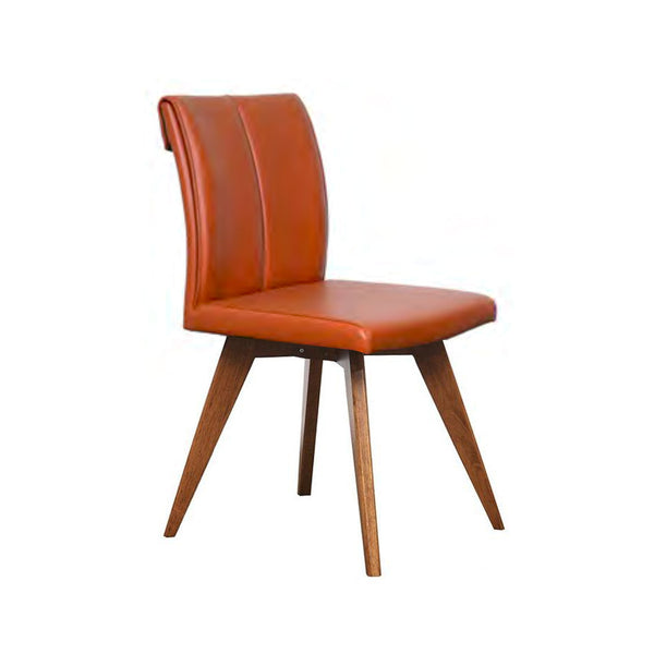 Hendriks : Dining Chair