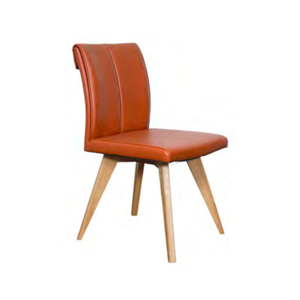 Hendriks : Dining Chair
