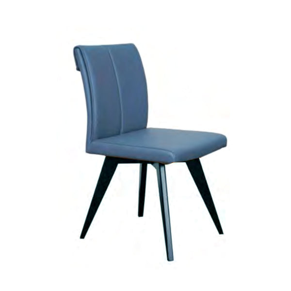 Hendriks : Dining Chair