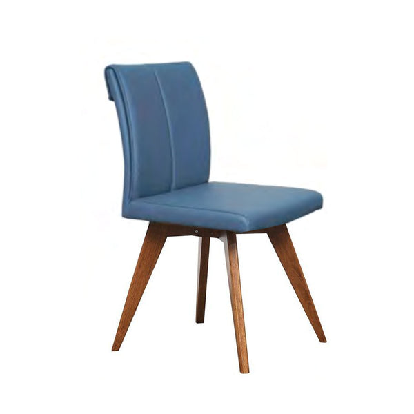 Hendriks : Dining Chair