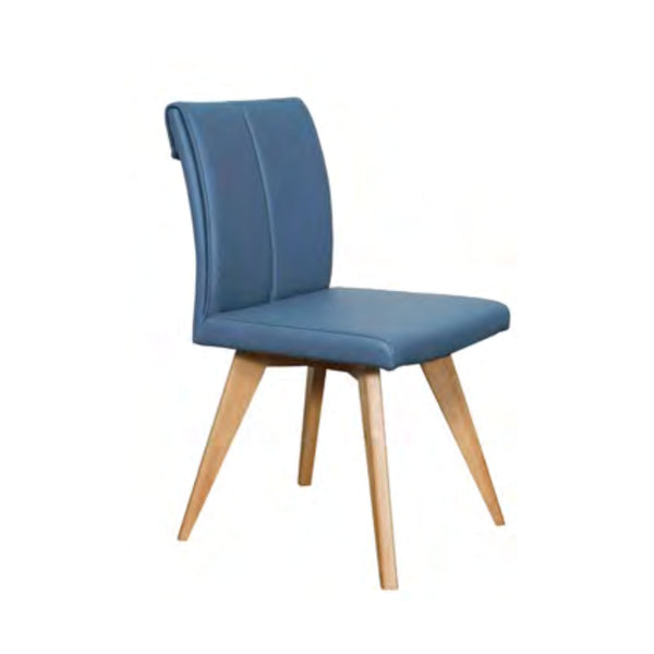 Hendriks : Dining Chair