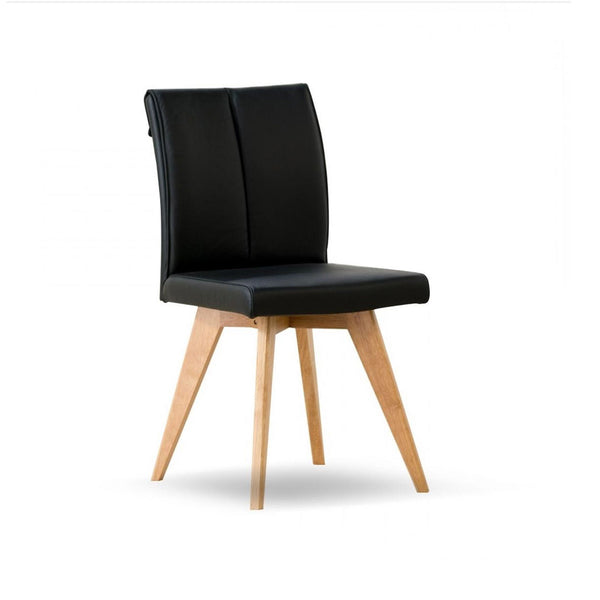 Hendriks : Dining Chair