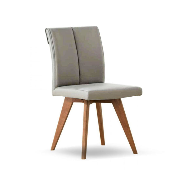 Hendriks : Dining Chair