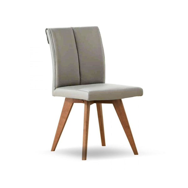 Hendriks : Dining Chair
