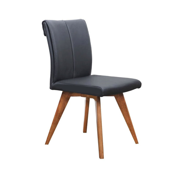 Hendriks : Dining Chair