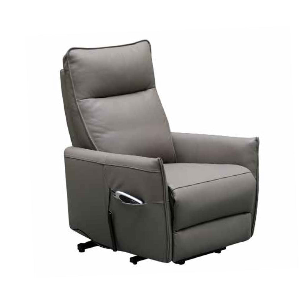 Junny : Electric Recliner Lift Chair