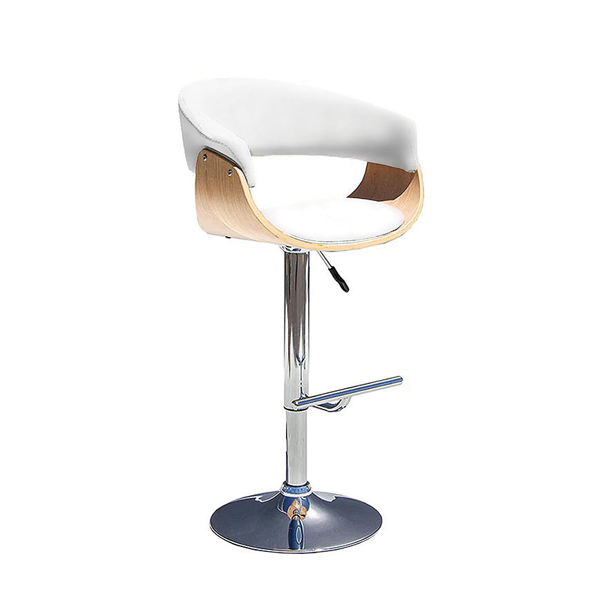 Schooner : Bar Stool
