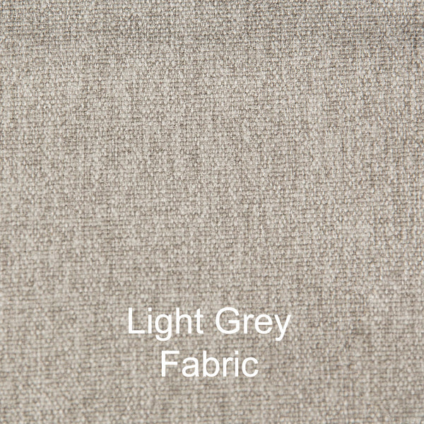 Shannen : Bar Stool Black