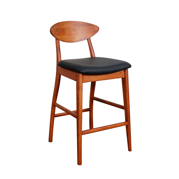 Moon : Bar Stool