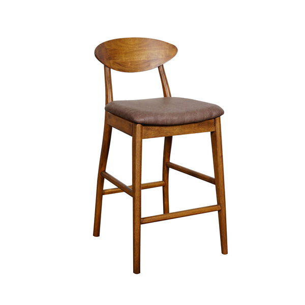 Moon : Bar Stool