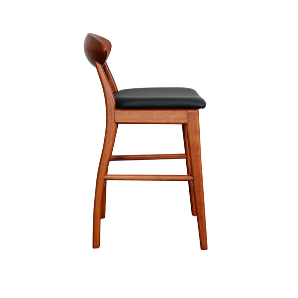 Moon : Bar Stool
