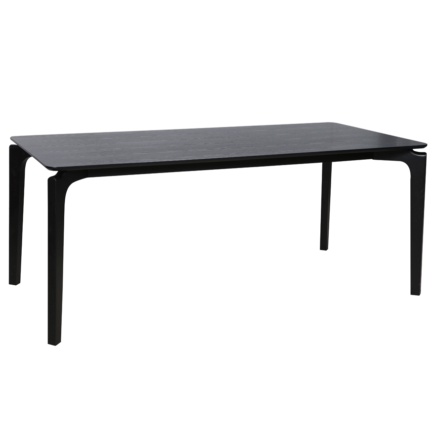 Nordic: Dining Table all Sizes