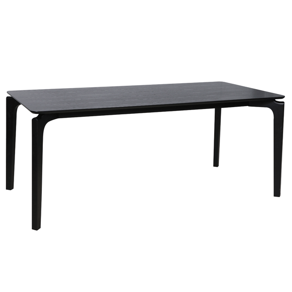 Nordic: Dining Table all Sizes
