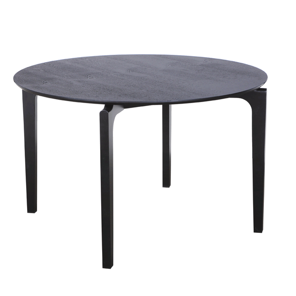 Nordic: Dining Table all Sizes