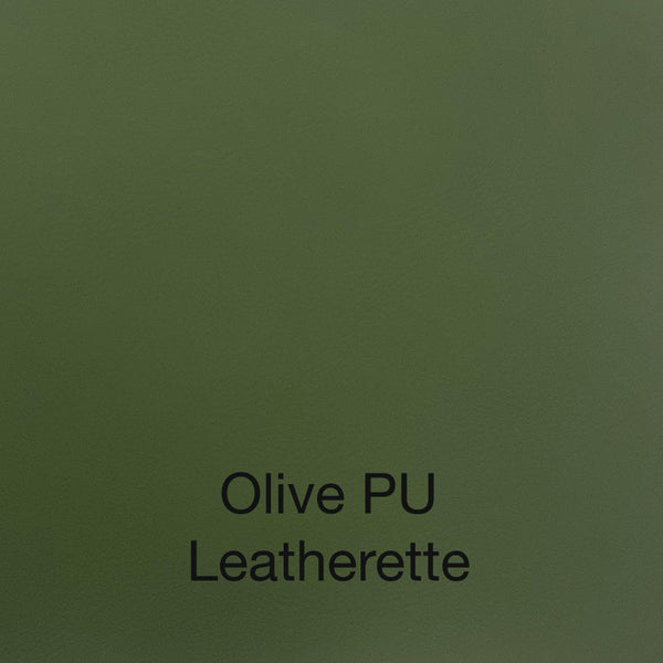 Shannen : Dining Chair Walnut