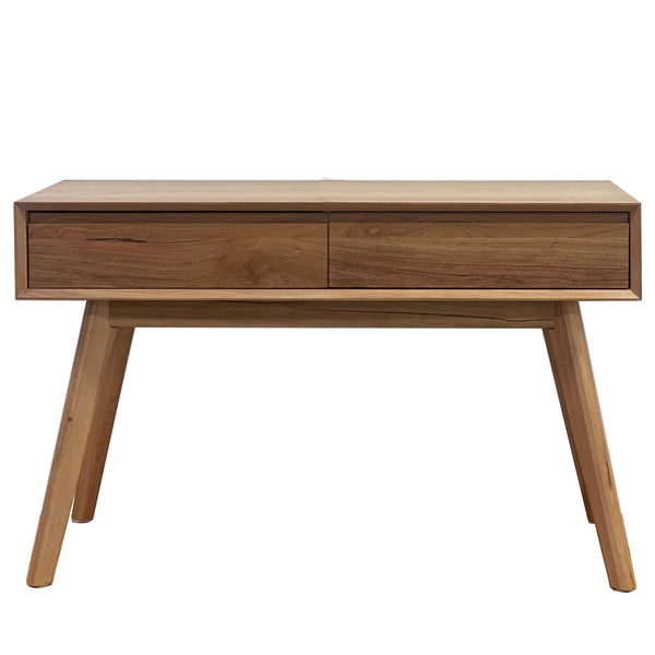 Oslo : Console Table