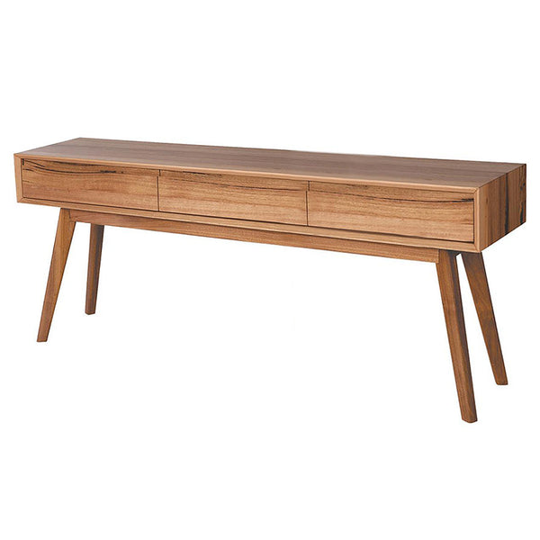 Oslo : Console Table