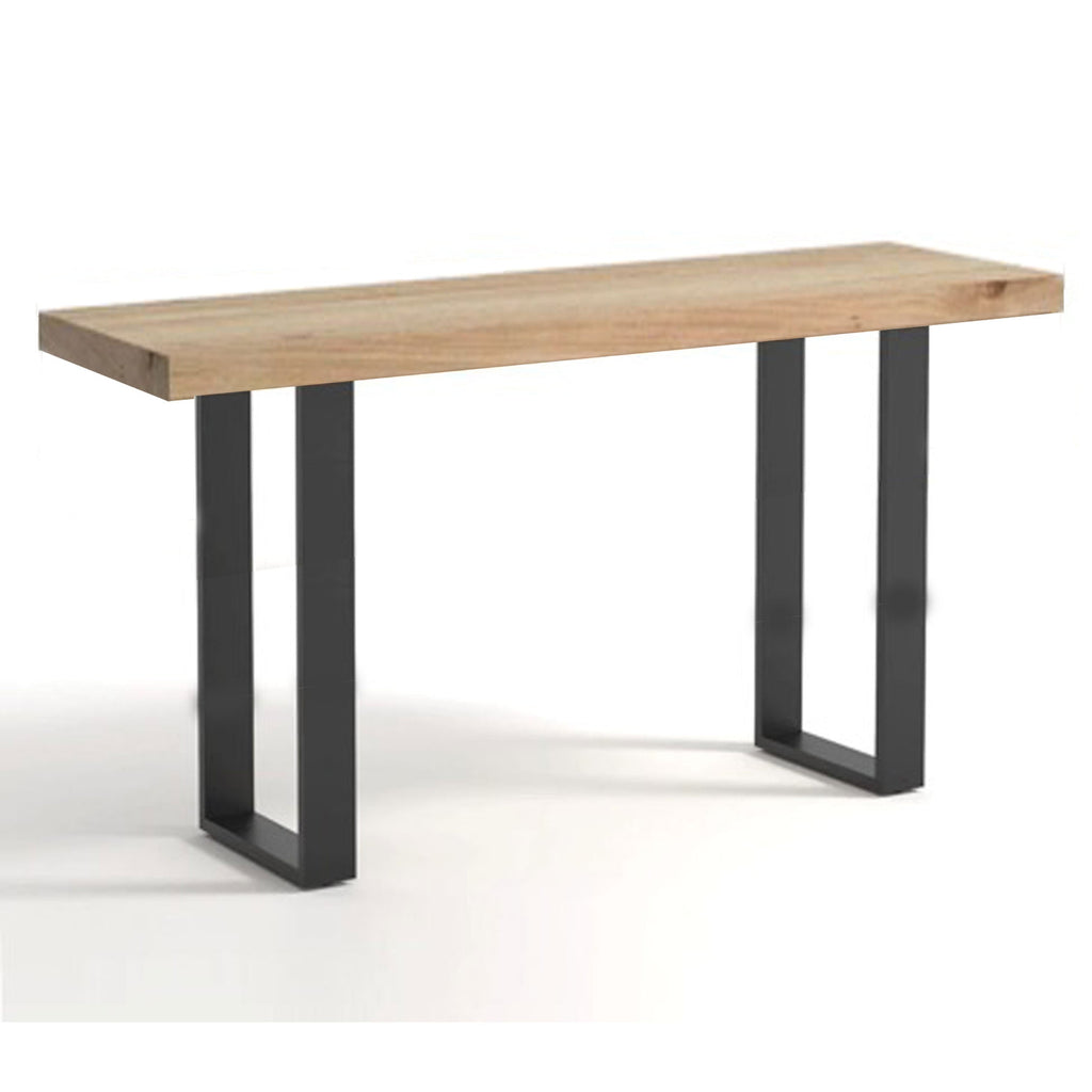 Panama : Console Table 1.4m